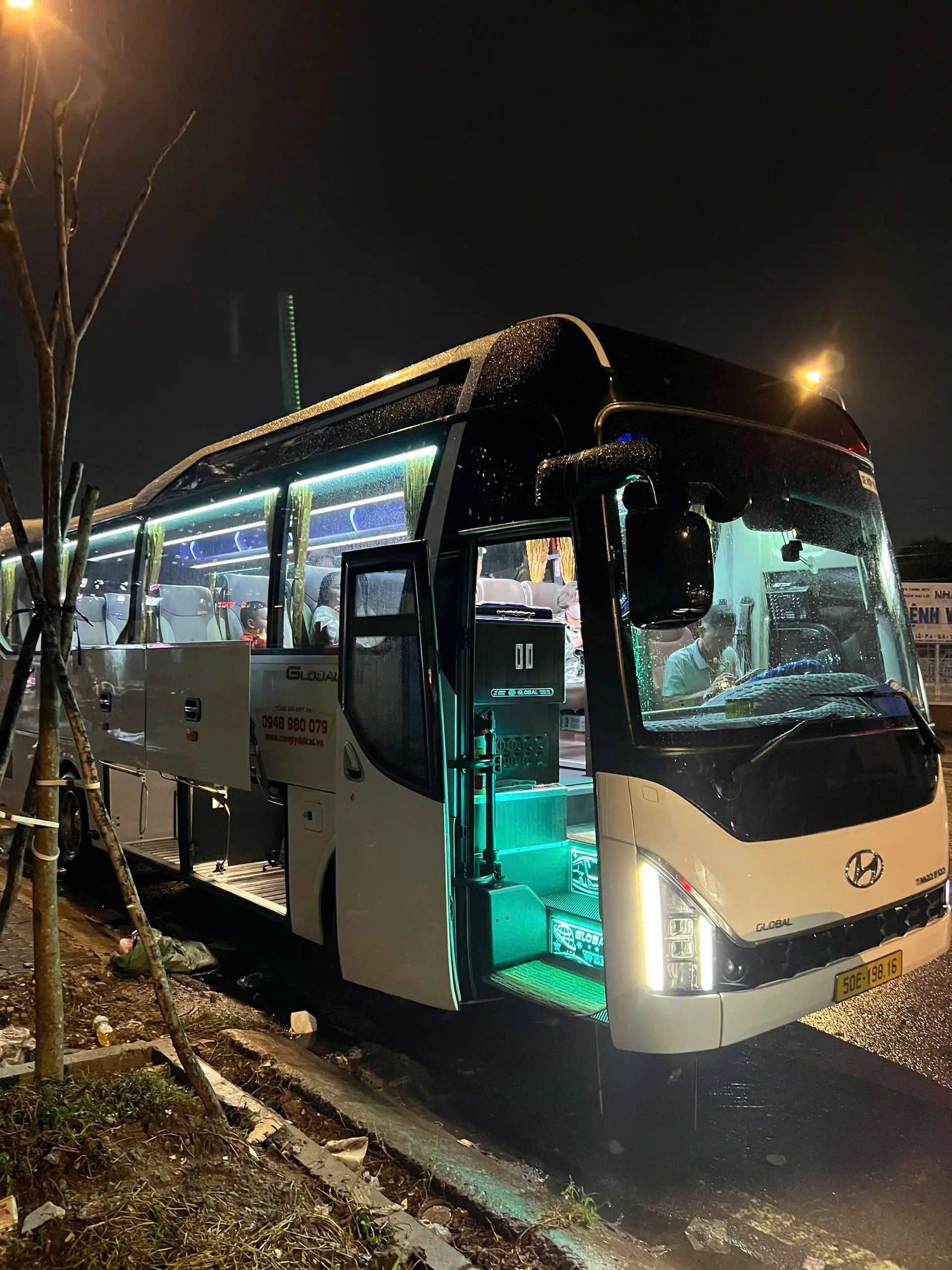 Tin tức Đại Cát