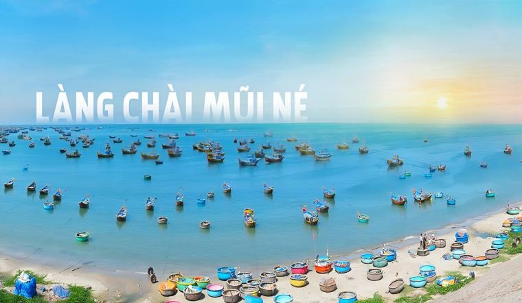 Kinh Nghiệm Du Lịch Phan Thiết Tự Túc: Chơi Gì, Ăn Gì, Đi Lại Thế Nào?